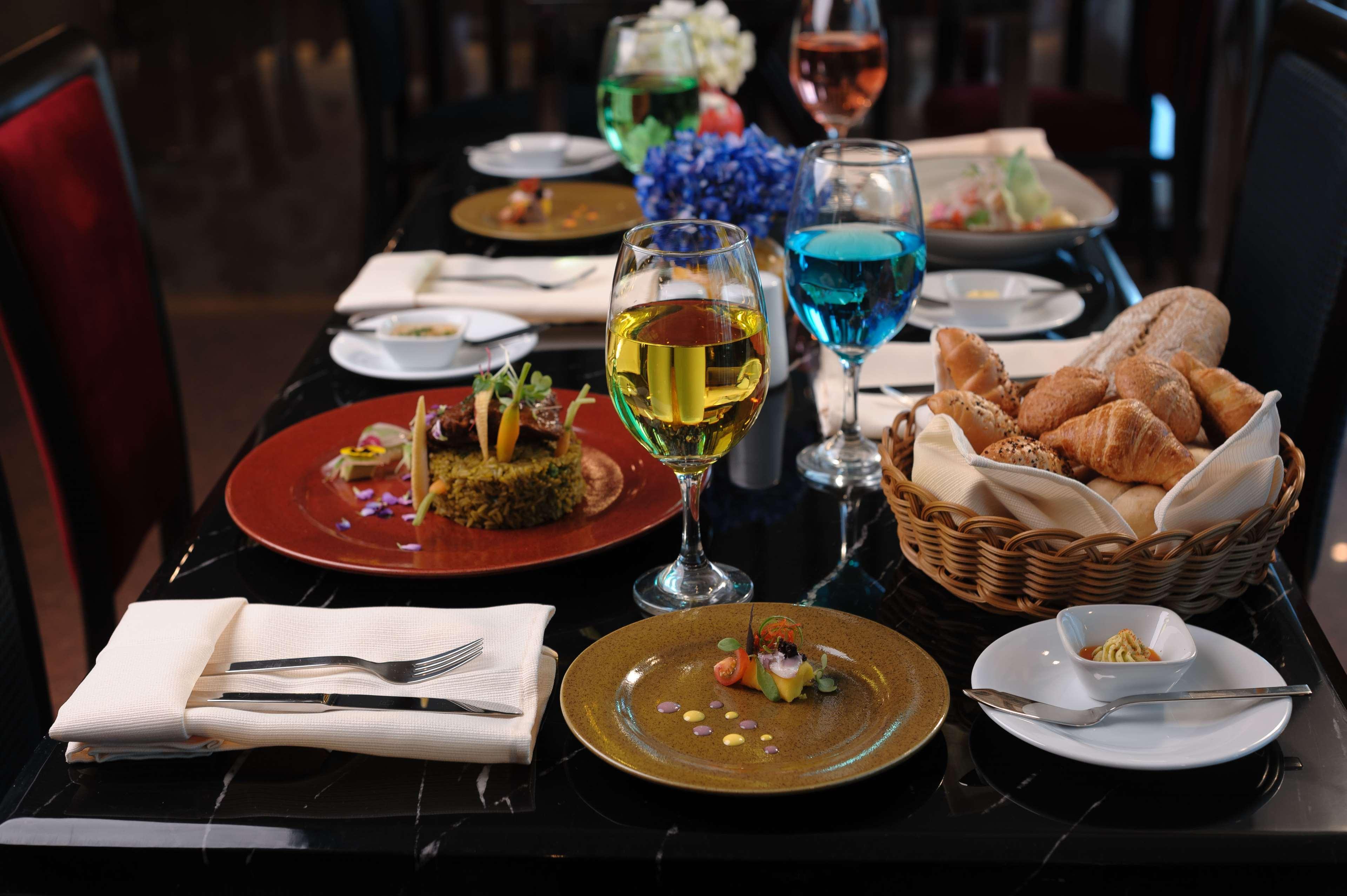 Hilton Garden Surco, Peru 5*