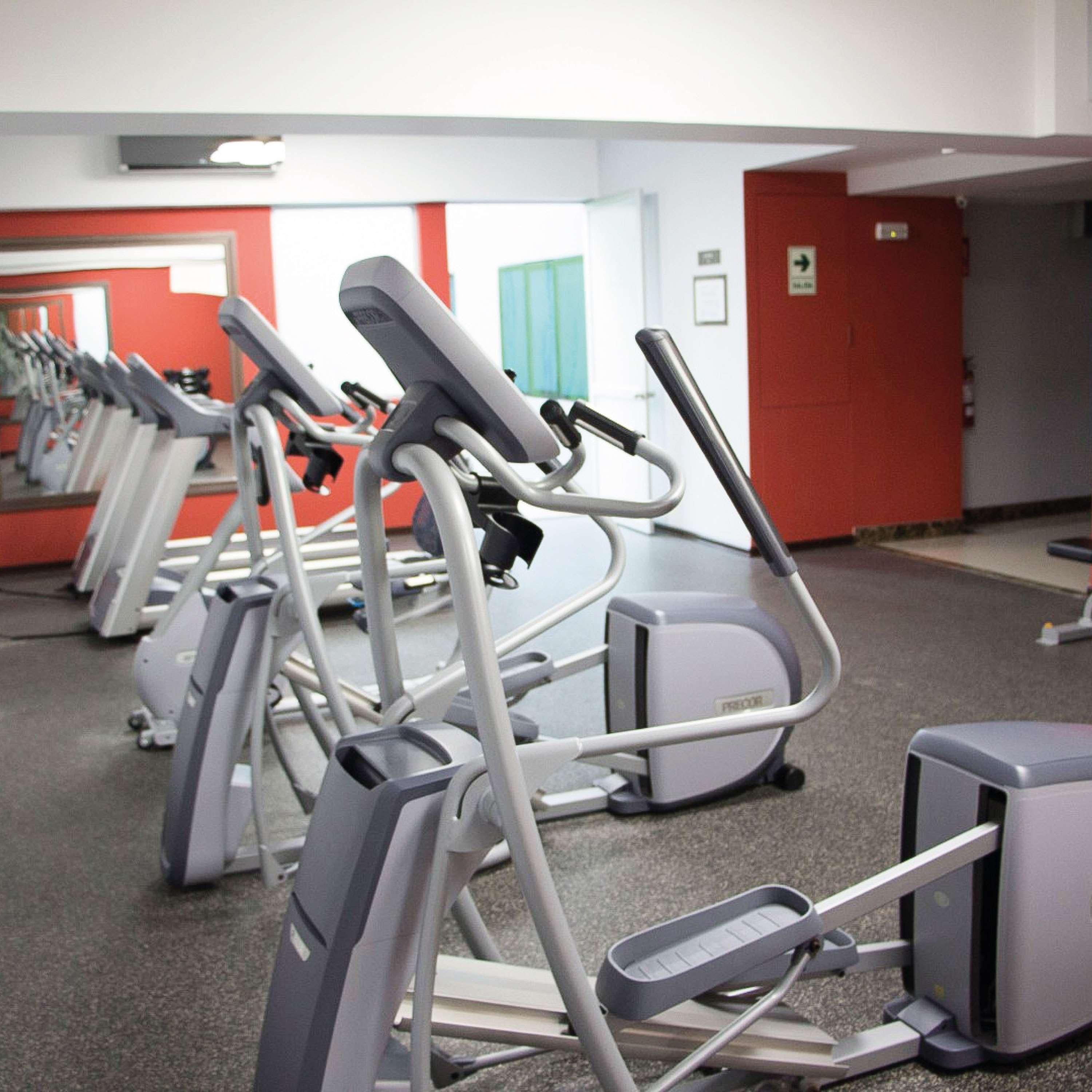 Hilton Garden Surco, Peru 5* Lima