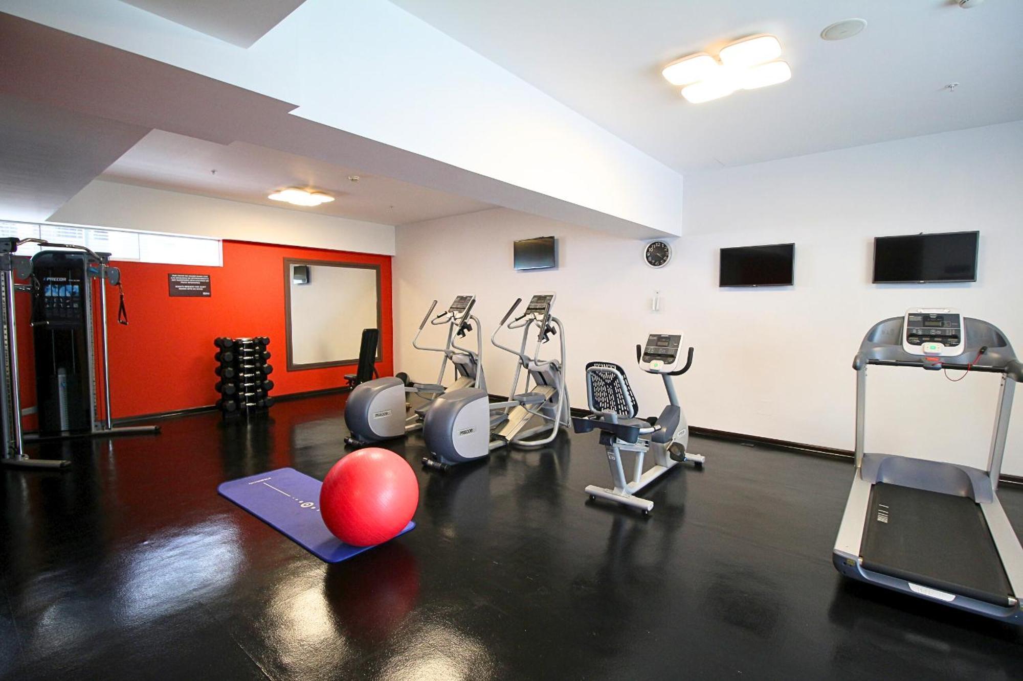 Hotel Hilton Garden Surco, Peru 5*